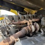 Scania S450 6×2 Midlift Highline Tractor Unit - thumbnail