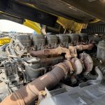 Scania S450 6×2 Midlift Highline Tractor Unit - thumbnail