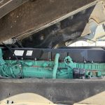 Volvo FH 500 6×2 Midlift Tractor Unit - thumbnail