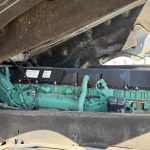 Volvo FH 500 6×2 Midlift Tractor Unit - thumbnail