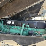 Volvo FH 500 6×2 Midlift Tractor Unit - thumbnail