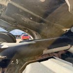 Volvo FH 500 6×2 Midlift Tractor Unit - thumbnail