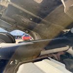 Volvo FH 500 6×2 Midlift Tractor Unit - thumbnail