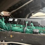 Volvo FH 500 6×2 Midlift Tractor Unit - thumbnail