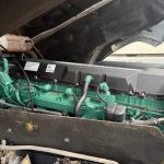 Volvo FH 500 6×2 Midlift Tractor Unit - thumbnail
