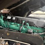 Volvo FH 500 6×2 Midlift Tractor Unit - thumbnail