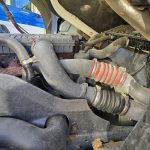 Mercedes Axor 2529 Rear Lift Brick Grab Manual - thumbnail