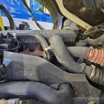 Mercedes Axor 2529 Rear Lift Brick Grab Manual - thumbnail