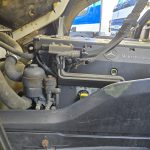 Mercedes Axor 2529 Rear Lift Brick Grab Manual - thumbnail