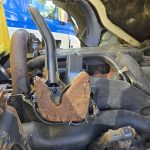 Mercedes Axor 2529 Rear Lift Brick Grab Manual - thumbnail
