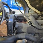 Mercedes Axor 2529 Rear Lift Brick Grab Manual - thumbnail