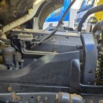 Mercedes Axor 2529 Rear Lift Brick Grab Manual - thumbnail