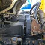 Mercedes Axor 2529 Rear Lift Brick Grab Manual - thumbnail