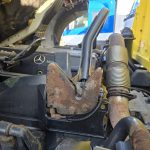 Mercedes Axor 2529 Rear Lift Brick Grab Manual - thumbnail