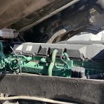 Volvo FH 500 6×2 Sleeper Cab Midlift Tractor Unit - thumbnail