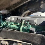 Volvo FH 500 6×2 Sleeper Cab Midlift Tractor Unit - thumbnail