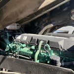 Volvo FH 500 6×2 Sleeper Cab Midlift Tractor Unit - thumbnail