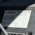 Volvo FH 500 6×2 Sleeper Cab Midlift Tractor Unit - thumbnail