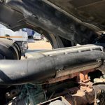 Volvo FH 500 6×2 Sleeper Cab Midlift Tractor Unit - thumbnail