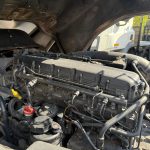 DAF XF 480 6×2 Midlift Tractor Unit - thumbnail