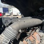 DAF XF 480 6×2 Midlift Tractor Unit - thumbnail