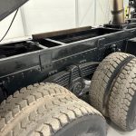 MAN TGS 35.360 8×4 Day Cab Steel Tipper Grab - thumbnail
