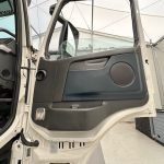 Volvo FM 380 8×4 Day Cab Tipper - thumbnail