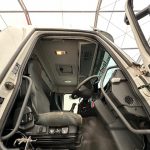 Volvo FM 380 8×4 Day Cab Tipper - thumbnail