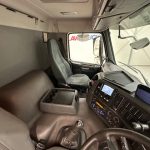 Volvo FM 380 8×4 Day Cab Tipper - thumbnail