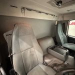 Volvo FM 380 8×4 Day Cab Tipper - thumbnail