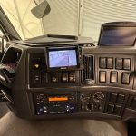Volvo FM 380 8×4 Day Cab Tipper - thumbnail