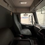 Volvo FM 380 8×4 Day Cab Tipper - thumbnail