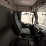 Volvo FM 380 8×4 Day Cab Tipper - thumbnail