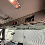 Volvo FM 380 8×4 Day Cab Tipper - thumbnail