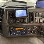 Volvo FM 380 8×4 Day Cab Tipper - thumbnail