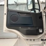 Volvo FM 380 8×4 Day Cab Tipper - thumbnail