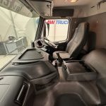 Volvo FM 380 8×4 Day Cab Tipper - thumbnail
