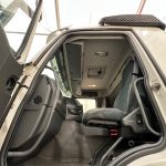 Volvo FM 380 8×4 Day Cab Tipper - thumbnail