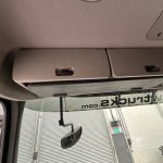 Volvo FM 380 8×4 Day Cab Tipper - thumbnail