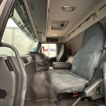 Volvo FM 380 8×4 Day Cab Tipper - thumbnail