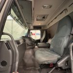 Volvo FM 380 8×4 Day Cab Tipper - thumbnail
