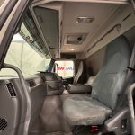 Volvo FM 380 8×4 Day Cab Tipper - thumbnail