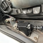 Volvo FM 380 8×4 Day Cab Tipper - thumbnail