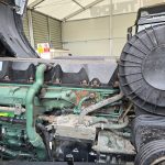 Volvo FH 500 6×2 Midlift Tractor Unit - thumbnail