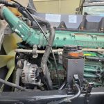 Volvo FH 500 6×2 Midlift Tractor Unit - thumbnail