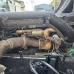 Volvo FH 500 6×2 Midlift Tractor Unit - thumbnail