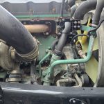 Volvo FH 500 6×2 Midlift Tractor Unit - thumbnail