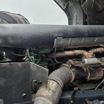 Volvo FH 460 6×2 Midlift Tractor Unit PTO - thumbnail