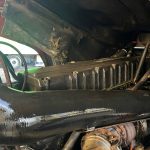 Volvo FH12 420 6×4 Double Drive Tractor Unit - thumbnail