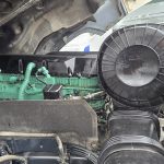 Volvo FH 500 6×2 Midlift Tractor Unit - thumbnail
